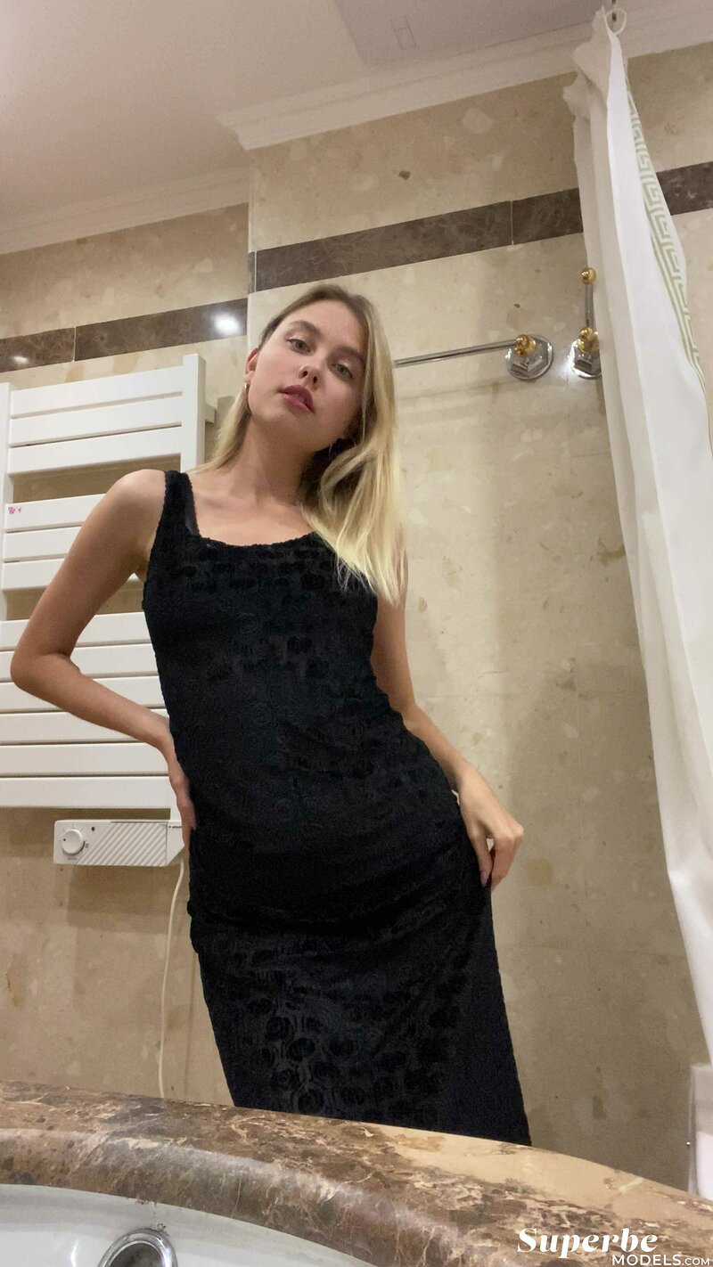 Венера, 43 года, 3 размер груди